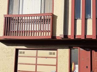 780 Stonegate Dr, South San Francisco, CA 94080