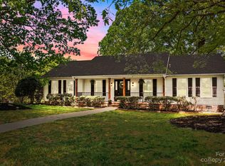 101 Gallarie Pl, Salisbury, NC 28144
