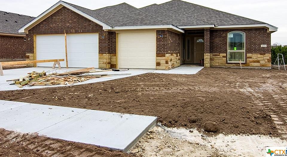 1st image of 4002 Brookside Dr