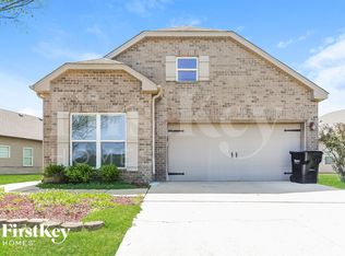 4737 Rosser Loop Dr, Bessemer, AL 35022