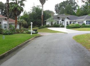 11462 SW 82nd Cir, Ocala, FL 34481