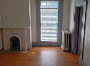 524 Jefferson St #16106289, Oshkosh, WI 54901