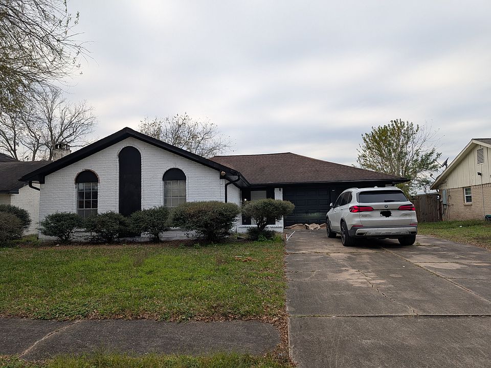 1st image of 15322 Ohara Dr