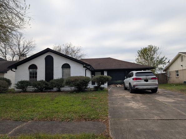 15322 Ohara Dr