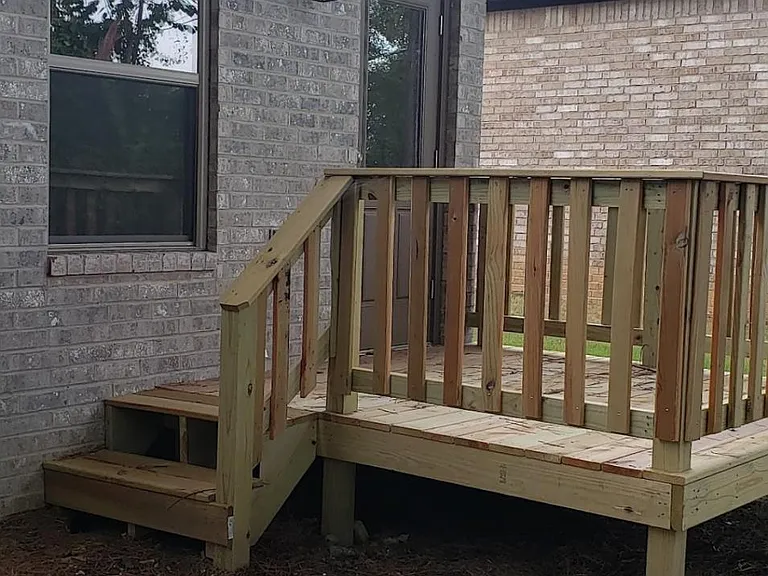 332 Wolf Den Dr — Photo 6