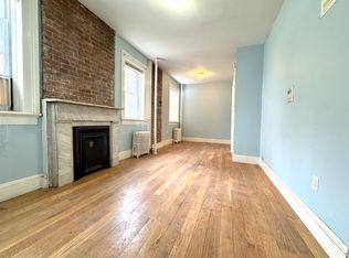 327 W 18th St APT 5, New York, NY 10011