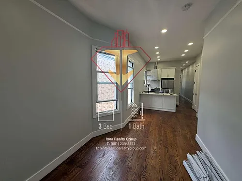 112 Duncan Ave Photo 1