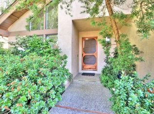 986 Cobble Shores Dr, Sacramento, CA