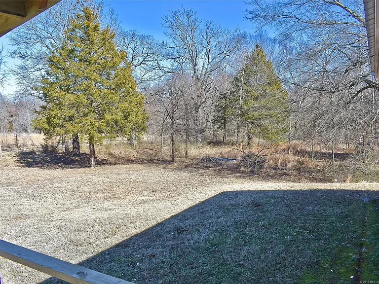 436 Shug Fisher Ln — Photo 16