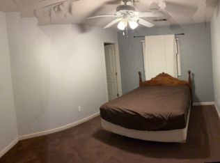 1527 Mirasson Ave, Tulare, CA 93274
