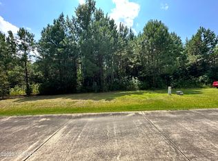 46 Dana'S Way Way, Columbia, NC 27925