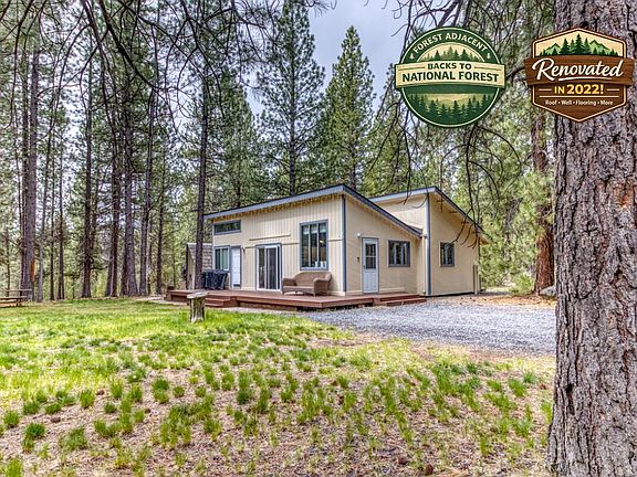 3rd image of 16811 Covina Rd