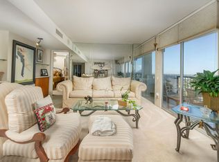 2323 N Central Ave UNIT 1704, Phoenix, AZ 85004