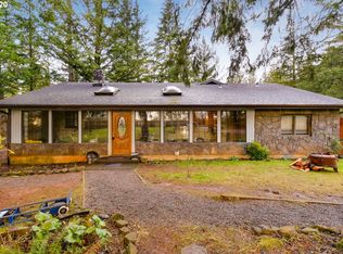 35516 SE 20th St, Washougal, WA 98671