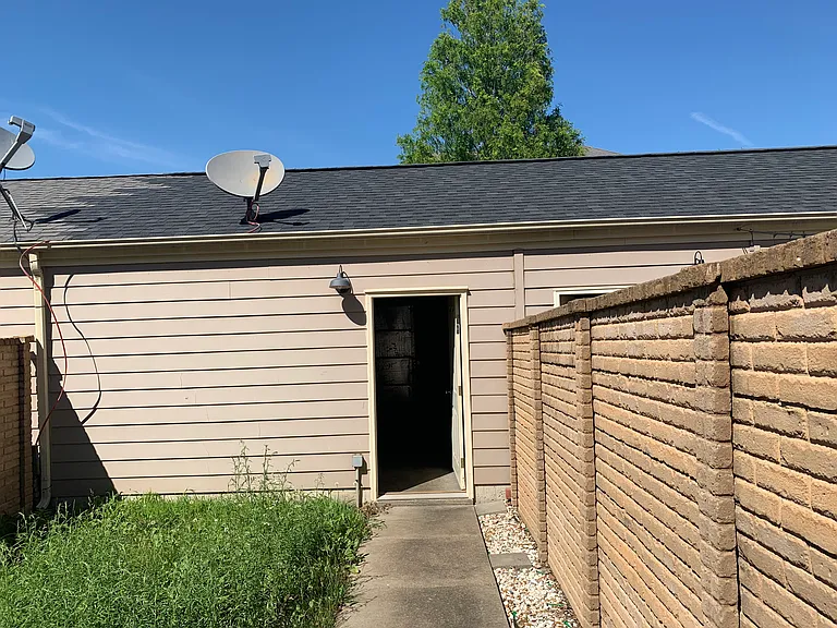 3584 N New Town Ave — Photo 14