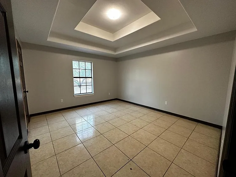 10680 N La Homa Rd — Photo 14