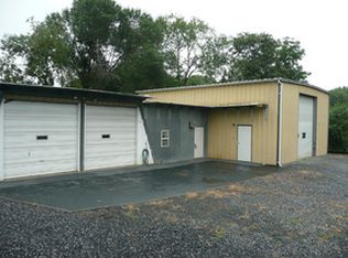 116 Charles St, Harrisonburg, VA 22802