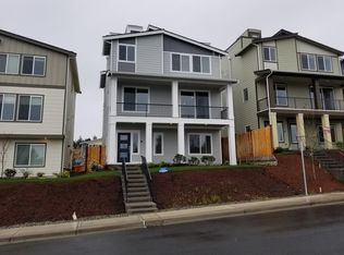 8247 S 118th St, Seattle, WA 98178