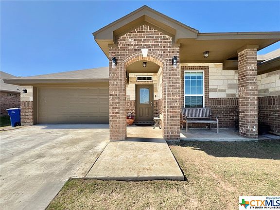 4th image of 1516 Justice Dr