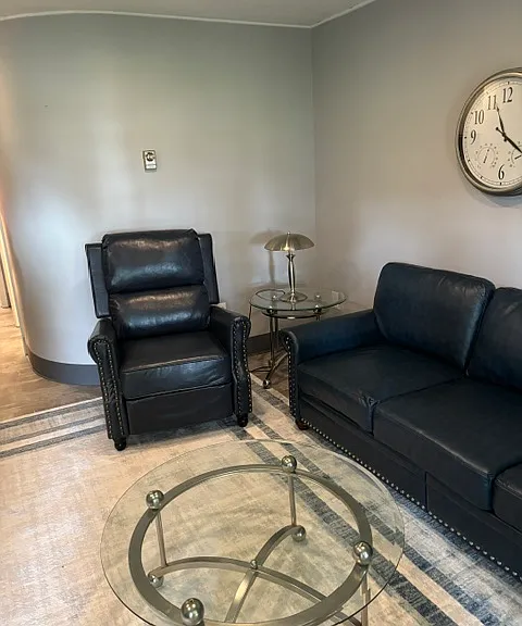 3295 Beach Rd #1A — Photo 7