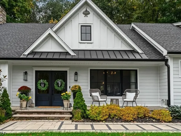 456 Laurel Ter, Kinnelon Boro, NJ 07405