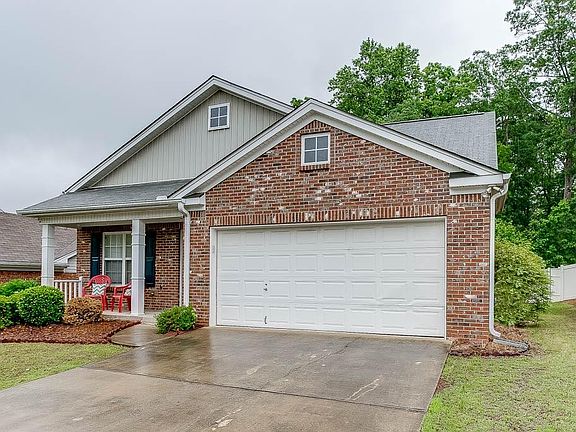 2nd image of 5504 Ashmoore Ct