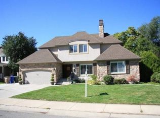 2254 S 2000 E, Salt Lake City, UT 84106