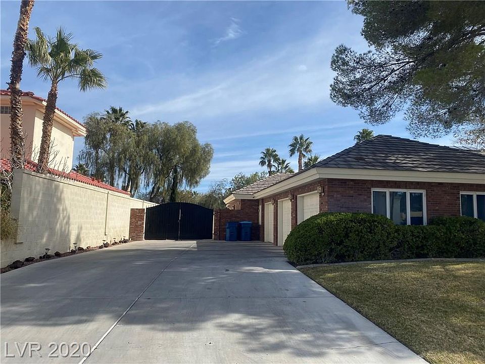 1st image of 2130 Diamond Bar Dr