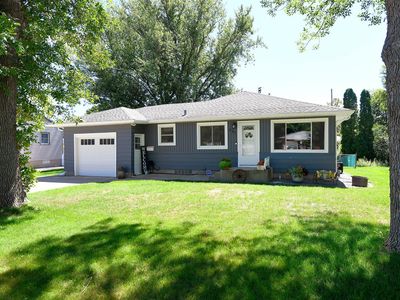 525 South St, Owatonna, MN, 55060