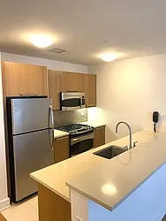 Rented by Windsor Property Management