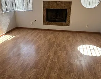 921 Greystone Dr — Photo 5