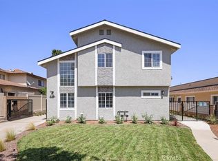 314 Lola Ave, Pasadena, CA 91107
