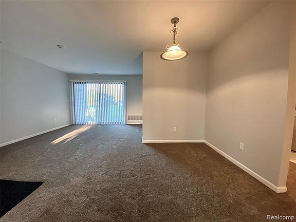 3rd image of 42674 Lilley Pointe Dr #225