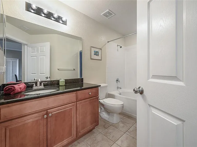 700 S Harbour Island Blvd #436 — Photo 18