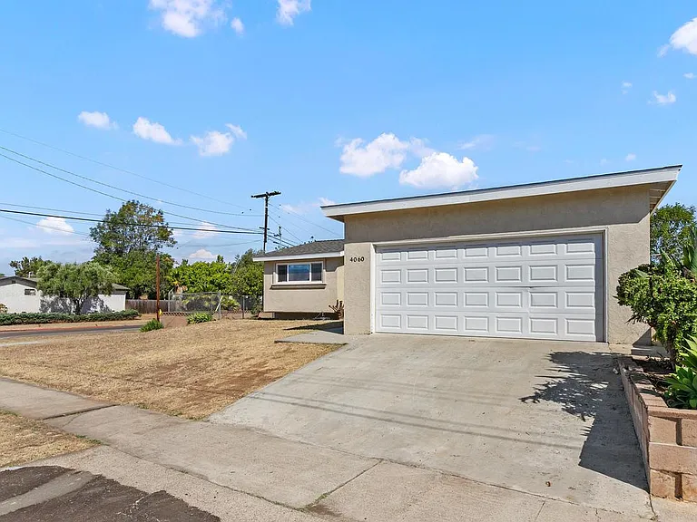 4060 Armstrong St — Photo 19