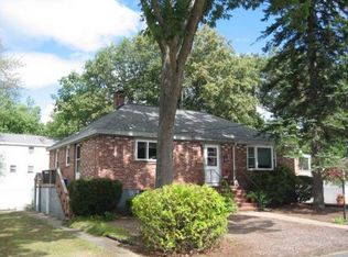 20 Lloyd Rd, Wilmington, MA 01887