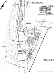 64 Sachem Drive, Shelton, CT, 06484