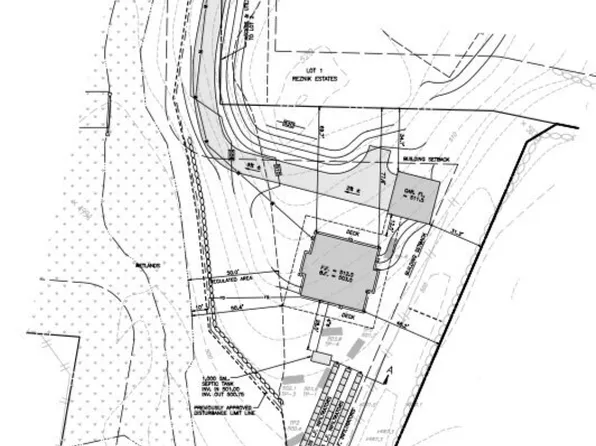 64 Sachem Drive, Shelton, CT 06484
