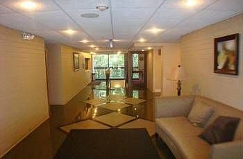2nd image of 1800 Huntington Blvd APT 509