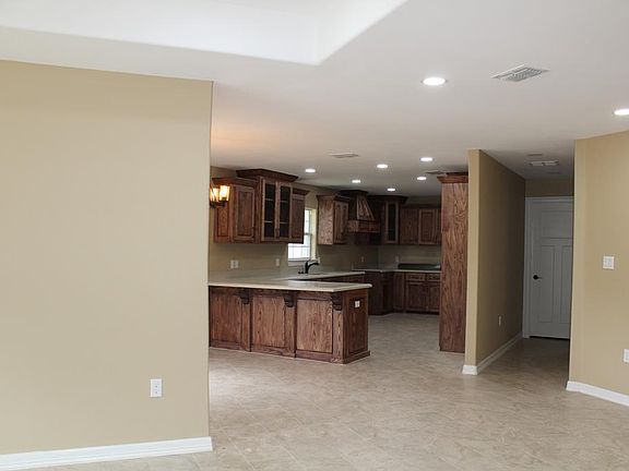 5th image of 1521 S 14th Ave