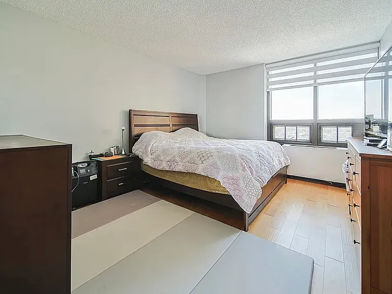 800 Palisades Ave — Photo 13