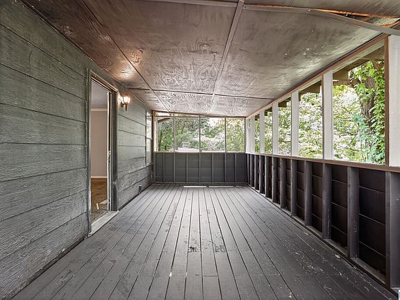 6th image of 8524 Cedar Bark Cir