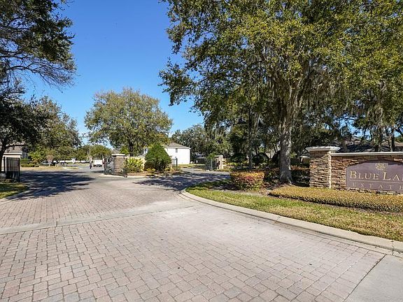 2nd image of 201 W BLUE WATER EDGE DRIVE