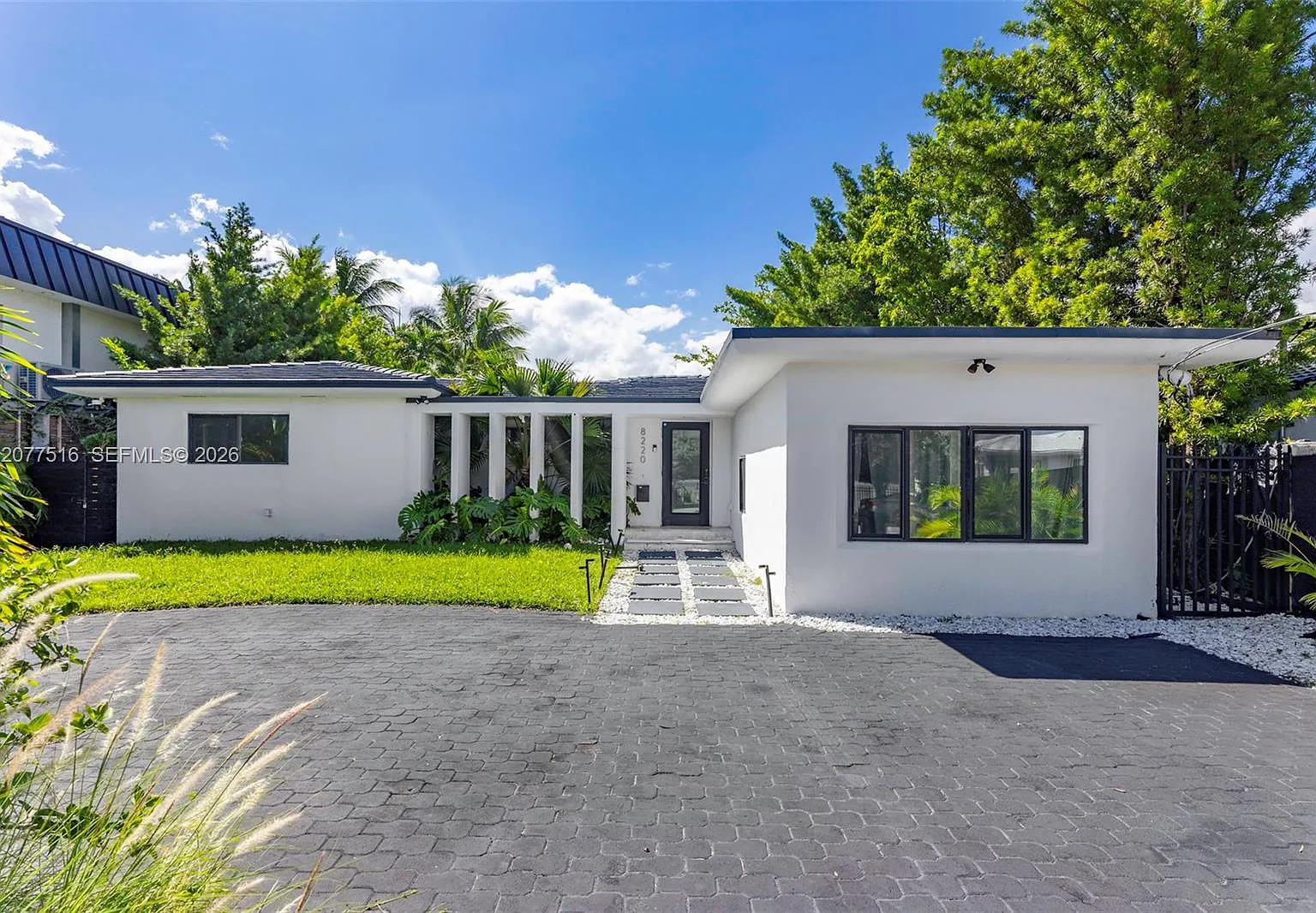 Biscayne Beach-3rd Addn — Photo 3
