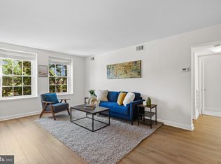4821 31st St S APT B1, Arlington, VA 22206