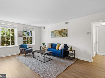 4821 31st St S APT B1, Arlington, VA, 22206