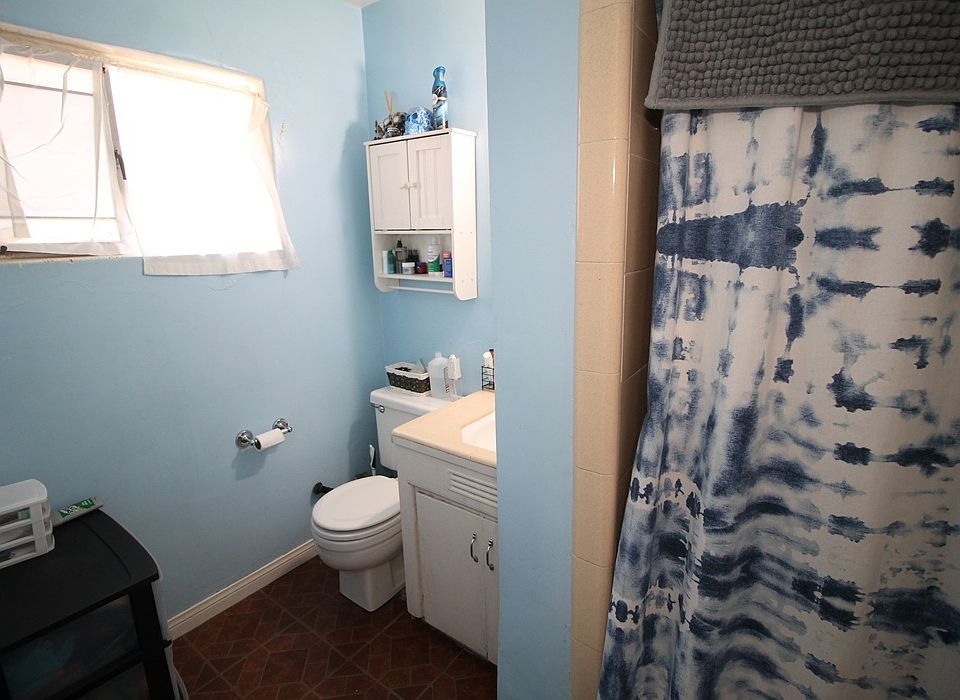 1st image of 1360 Nancy St #B