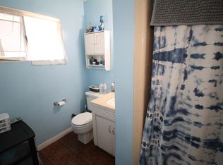 1360 Nancy St #B, Barstow, CA 92311