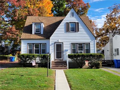 37 Adams Avenue, Middletown, NY, 10940