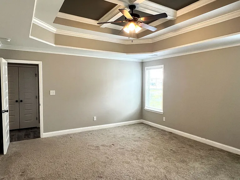 531 Edgarton Way — Photo 18